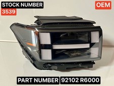 2024 2025 hyundai for sale  Hialeah