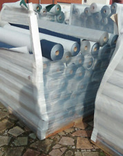 Cromar breathable membrane for sale  Shipping to Ireland