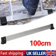 100cm length durable for sale  TAMWORTH