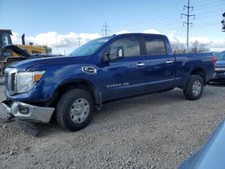 Used engine control for sale  Newport