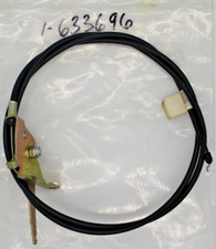 New genuine oem for sale  Gretna