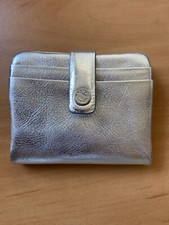 Radley silver credit for sale  CHELTENHAM