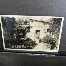 place san diego for sale place san diego for sale Cassopolis