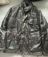 Company nyber jacket for sale  ABINGDON