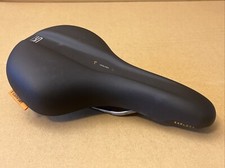 Selle royal explora for sale  Boulder