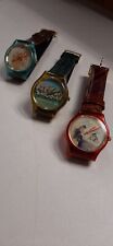 Raro orologio forattini usato  Pesaro