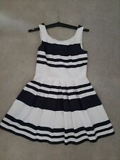 50er jahre kleid gebraucht kaufen  Niedernhausen