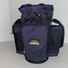 mochila vinho e bebidas tote isolada refrigerador saca-rolhas copos rolha comprar usado mochila vinho e bebidas tote isolada refrigerador saca-rolhas copos rolha comprar usado  Enviando para Brazil