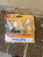 Lâmpada de neblina - UltinonSport LED Philips H11USLED comprar usado  Enviando para Brazil