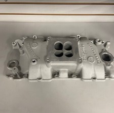 Offenhauser 6003 big for sale  Yuma