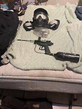 Paintball guns accessories for sale  Iaeger