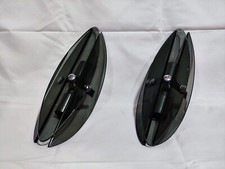 Lampade applique fontana usato  Italia