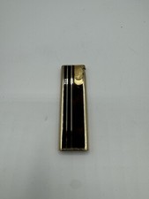 Vintage flamex ultima for sale  Milford