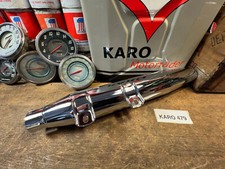 65380 softail evo gebraucht kaufen  Lauenau