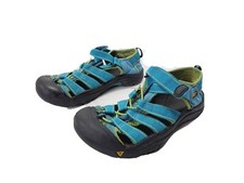 Keen kids youth for sale  San Antonio