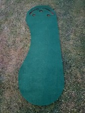 Putting green indoor for sale  Salem