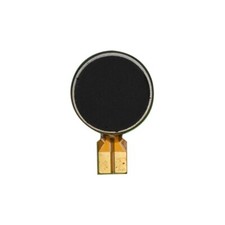 Usado, Motor vibrador para Samsung Galaxy A01 Core peça de reparo de substituição célula de correção comprar usado Usado, Motor vibrador para Samsung Galaxy A01 Core peça de reparo de substituição célula de correção comprar usado  Enviando para Brazil