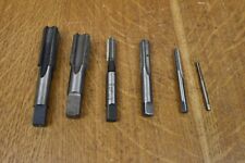 Good used taps for sale  PULBOROUGH