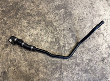 Unterdruckschlauch audi v6 gebraucht kaufen  Georgsmarienhütte