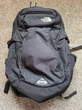 backpacks northface for sale backpacks northface for sale Fort Wayne
