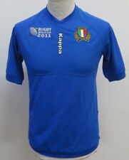 Kappa maglia shirt usato  Portici