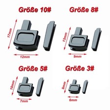 Reißverschluss reparaturset e gebraucht kaufen Reißverschluss reparaturset e gebraucht kaufen  Stephansposching