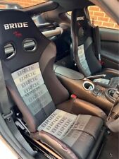 Pair genuine bride for sale  GRAYS