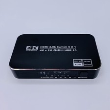 Generic 60hz ultra for sale  Chicago