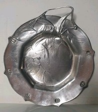 Orivit ancienne assiette d'occasion  Laval