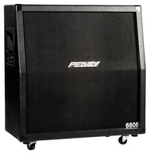 Peavey 6505 reissue for sale  Meridian
