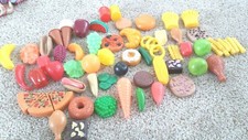 lot play food for sale lot play food for sale Parker