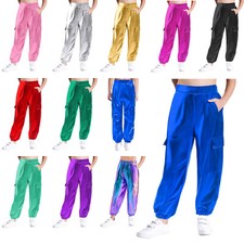 Girls kids dancewear for sale  SWANSEA