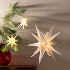 Indoor outdoor lighted for sale  Jacksonville