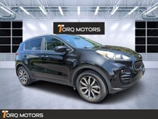2017 kia sportage ex for sale 2017 kia sportage ex for sale Miami