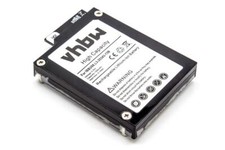 Batterie ibm 43w4342 d'occasion  Expédié en France
