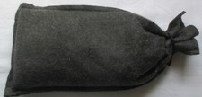 Entfeuchter gebraucht kaufen  Gelsenkirchen