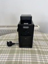 Longhi kg79 110w for sale  CANTERBURY