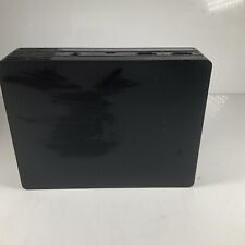 Sony playstation processor for sale  KETTERING