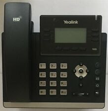 Yealink t42s skype gebraucht kaufen  Jüterbog