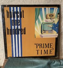 Haircut 100 prime for sale  Murrieta