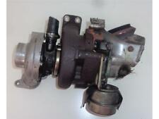 9649472880 turbina garrett usato  Torre del Greco