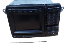 Autoradio navigation gps d'occasion  Monflanquin