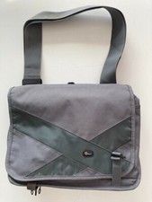Lowepro streamline 250 gebraucht kaufen  Darmstadt