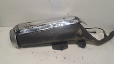 Suzuki 400 burgman usato  Frattamaggiore