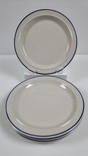 Tabletops dinner plates for sale  Seaford