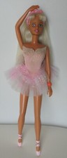 Poupée sindy pirouette d'occasion  Chasseneuil-du-Poitou