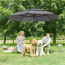 10ft patio umbrella for sale  UK