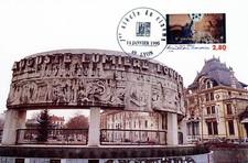 Siecle cinema musee d'occasion  Paris XX