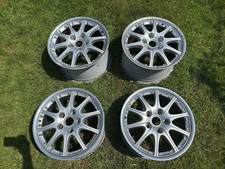 bbs split rims 18 for sale bbs split rims 18 for sale BASINGSTOKE