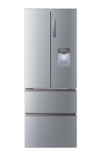 Haier hfr5719ewmp series for sale  GATESHEAD